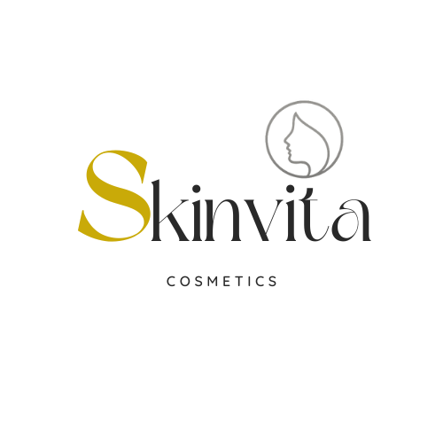 SkinVita